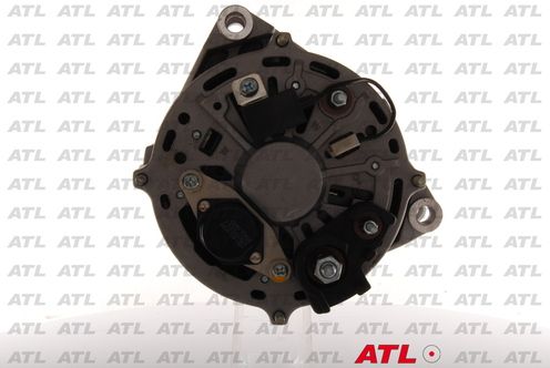 ATL Autotechnik L 33 915 Generator